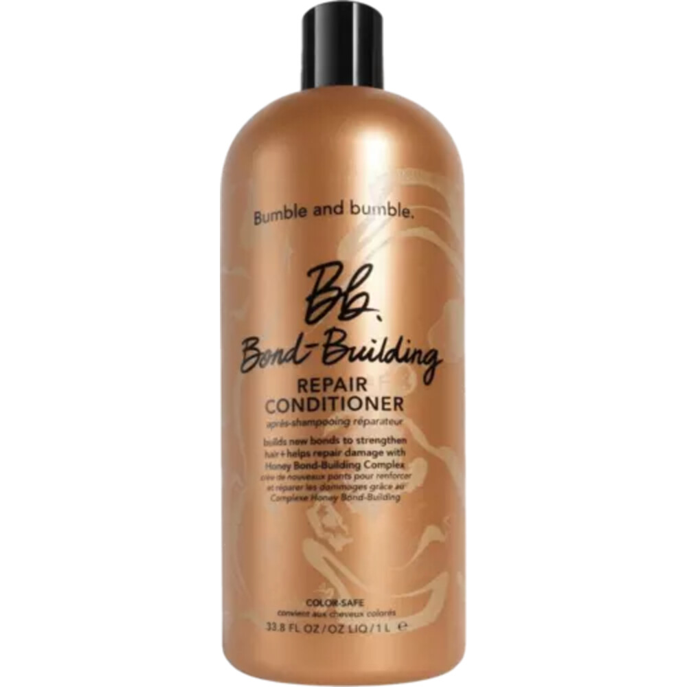 Bumble and Bumble Bond Building Shampoo1000 ml