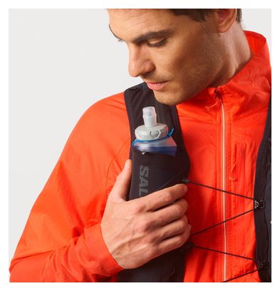 Flasque souple Salomon Soft Flask 500ml Ultra 42 Bleu