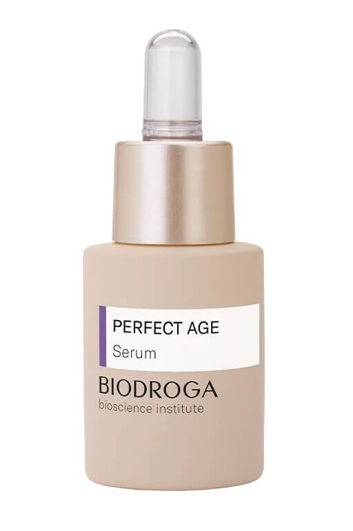 Perfect Age Serum