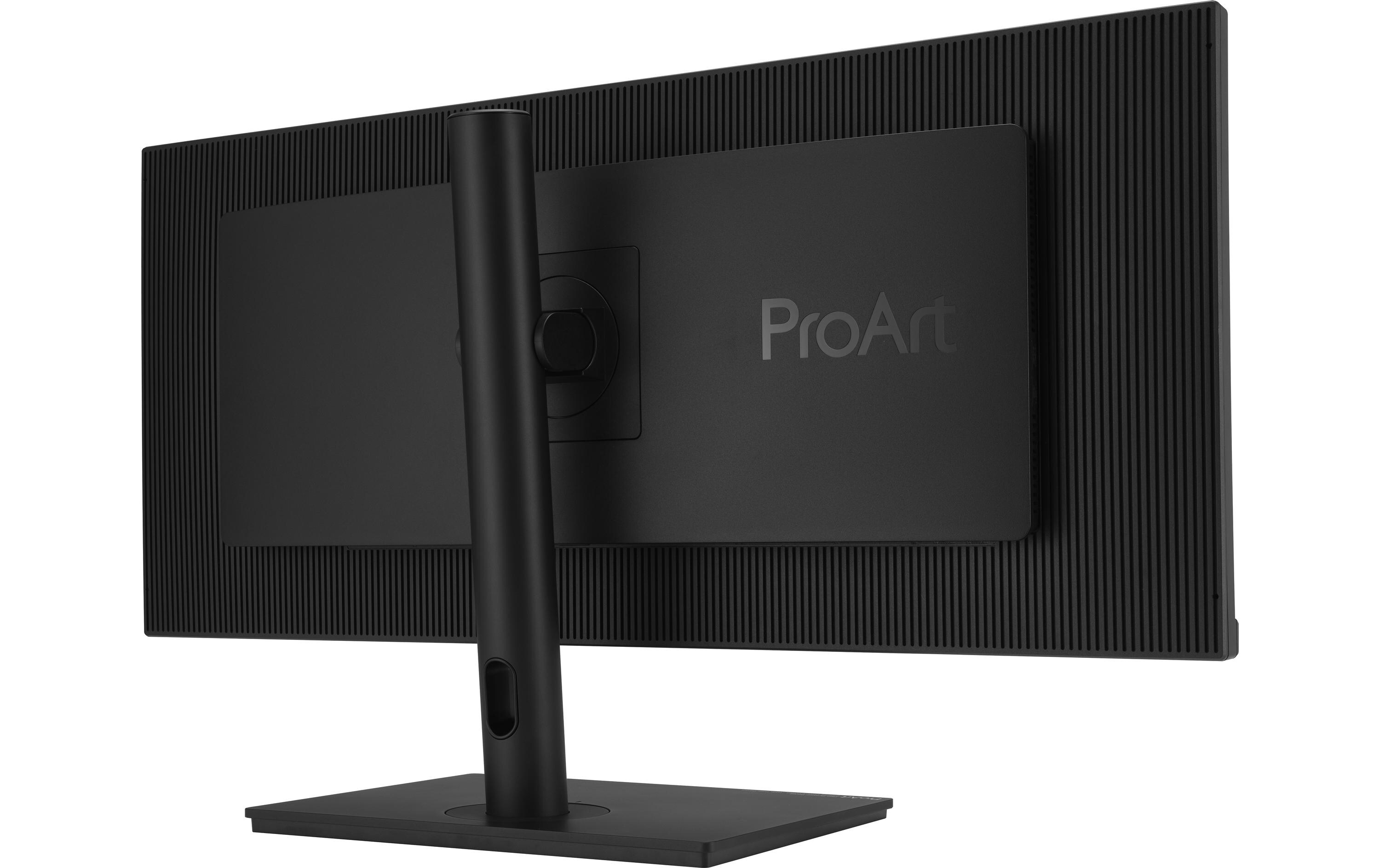 Monitor ProArt PA348CGV<br>Ultrabreiter 34
