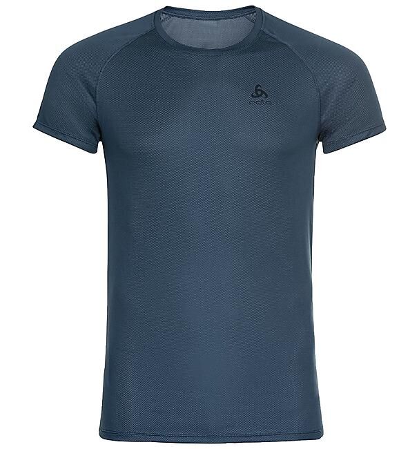 ODLO - ACTIVE F-DRY LIGHT ECO TOP