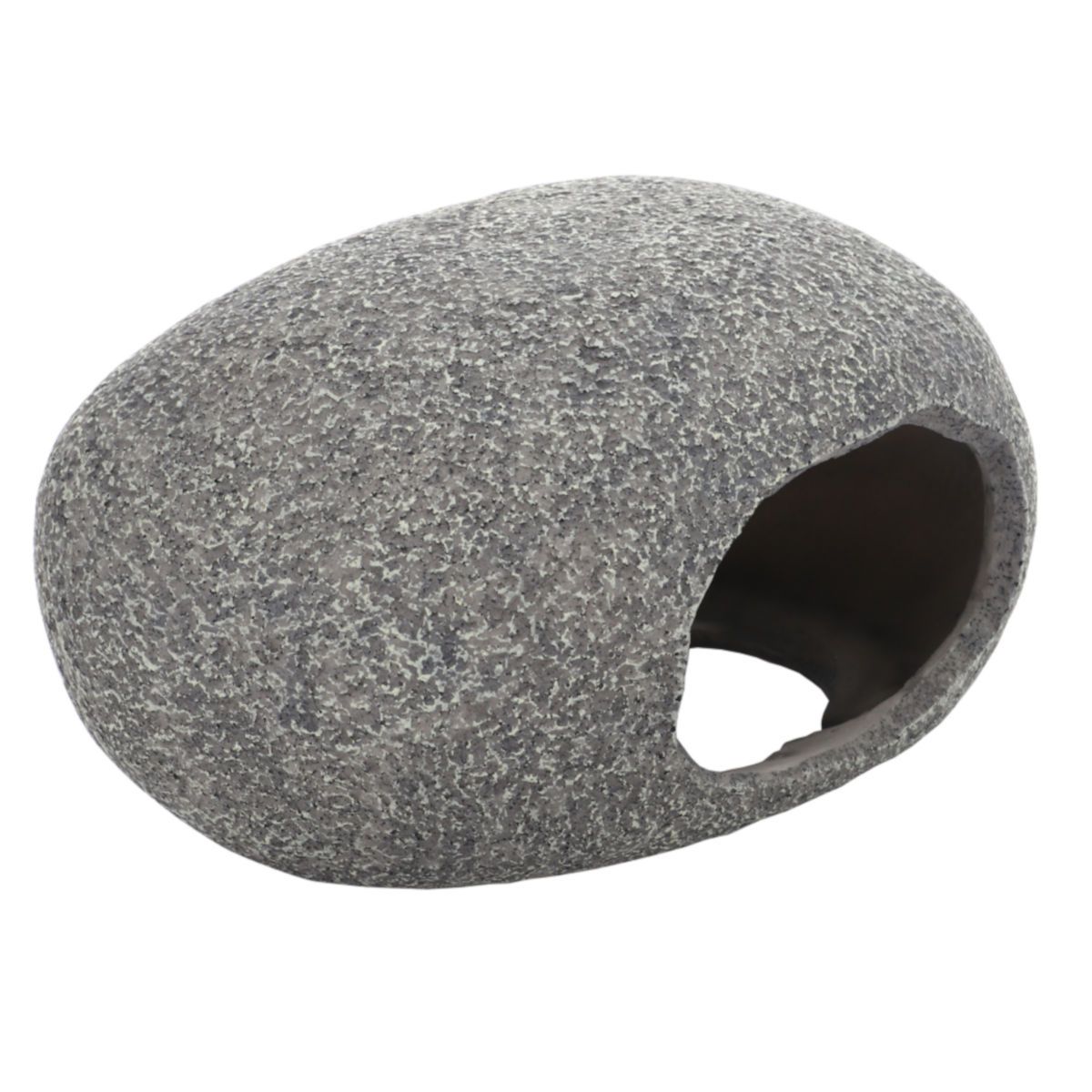 Hobby Marble Cave 7 - Brut- und Wohnhöhle für Aquarien und Terrarien