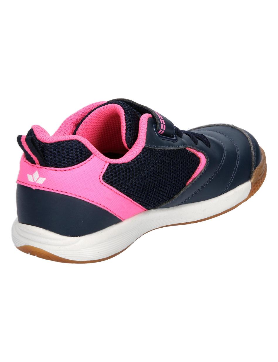 Sportschuh Ari VS