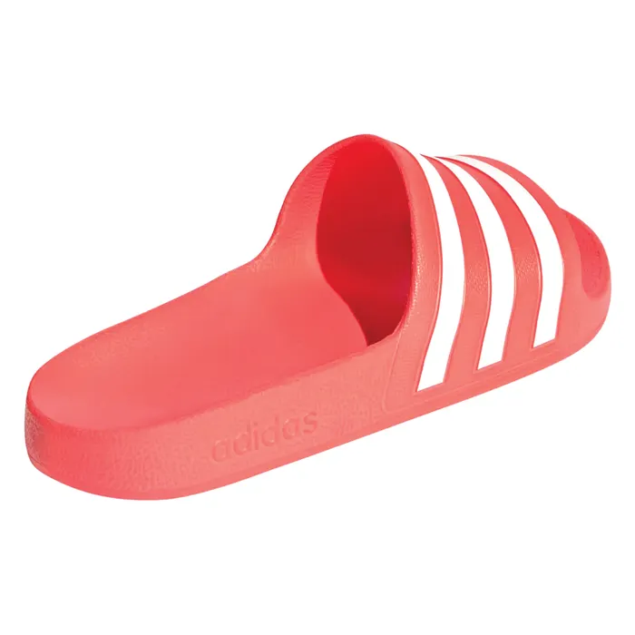 Adidas Adilette Aqua Slippers Senior