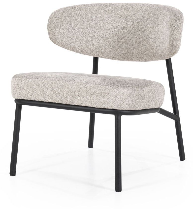 By Boo   Jari Fauteuil