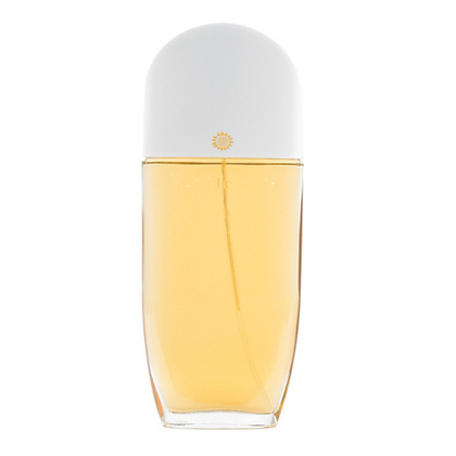 Elizabeth Arden Sunflowers Eau de Toilette Spray