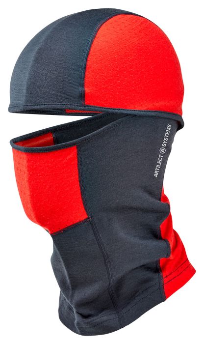 Darkhorse Balaclava