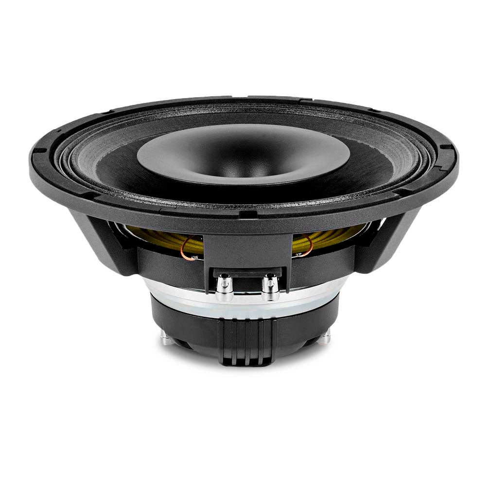 Beyma 12CXA400Nd 12-inch full range neodyium coaxiale luidspreker