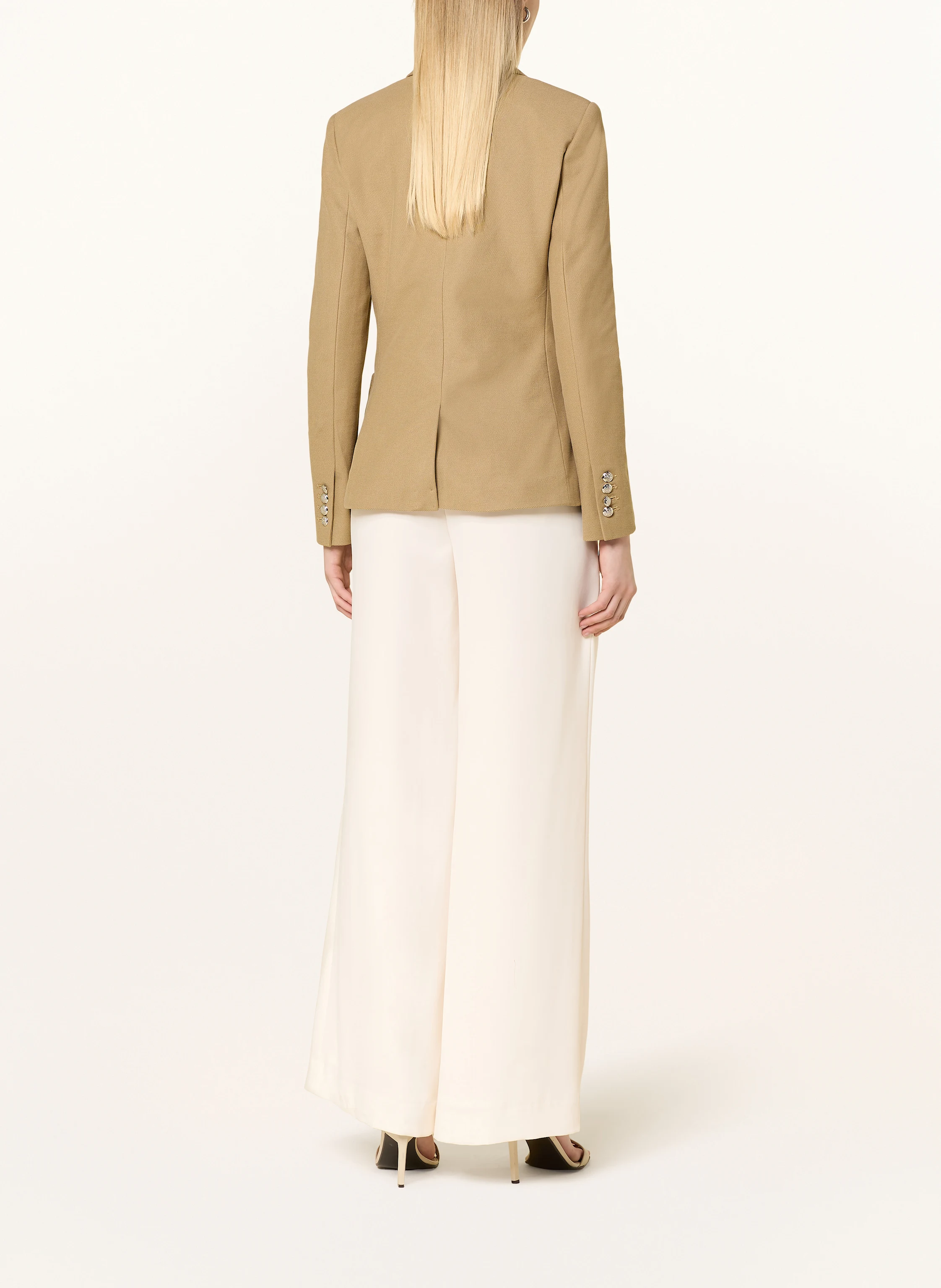LAUREN RALPH LAUREN Blazer ANFISA