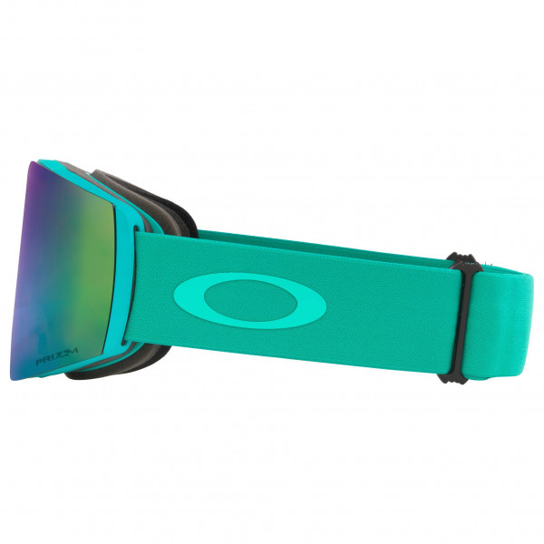 Oakley - Fall Line L S3 (VLT 13%) - Masque de ski