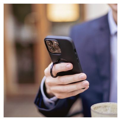 Support de Doigt SP Connect pour SPC