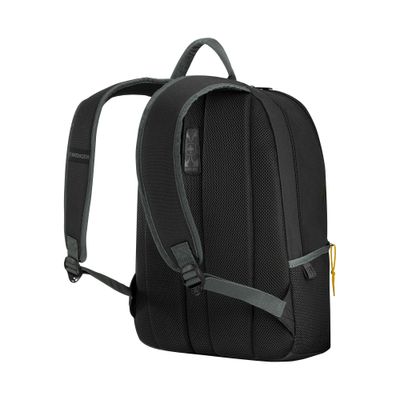 Wenger - Sac à dos Trayl pour ordinateur portable 15.6 