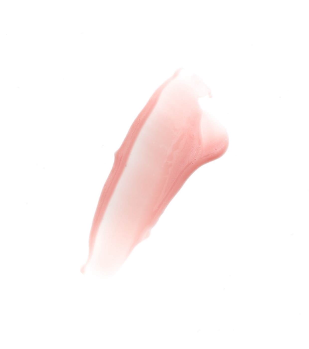 Gosh - Brilho Labial Volumizante Lip Filler - 001: Baby