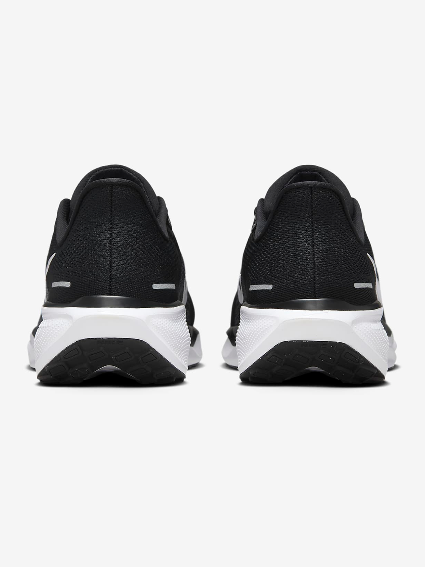 Pegasus 41