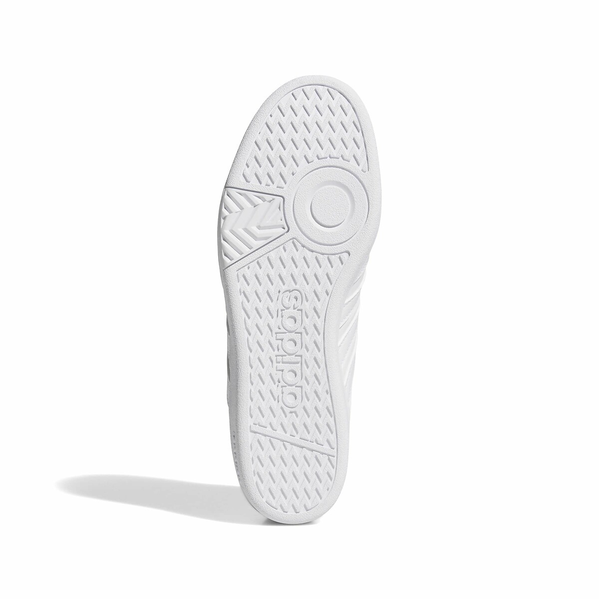 ADIDAS ROUPAS ESPORTIVAS<br>Tênis Hoops 4.0