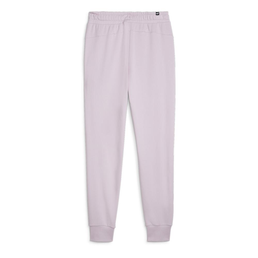 Puma Jogging Mauve Homme Puma 586768