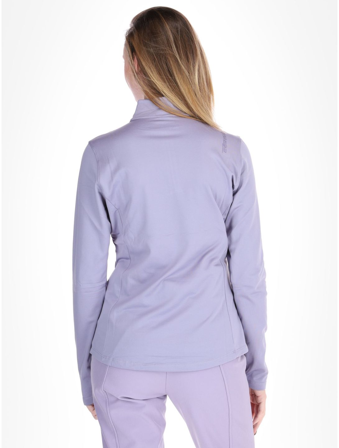 Micha-R skipully dames