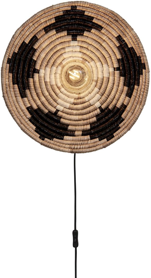 Good&Mojo   Andros Wandlamp