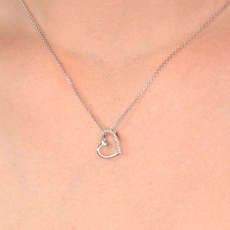 Pendentif 