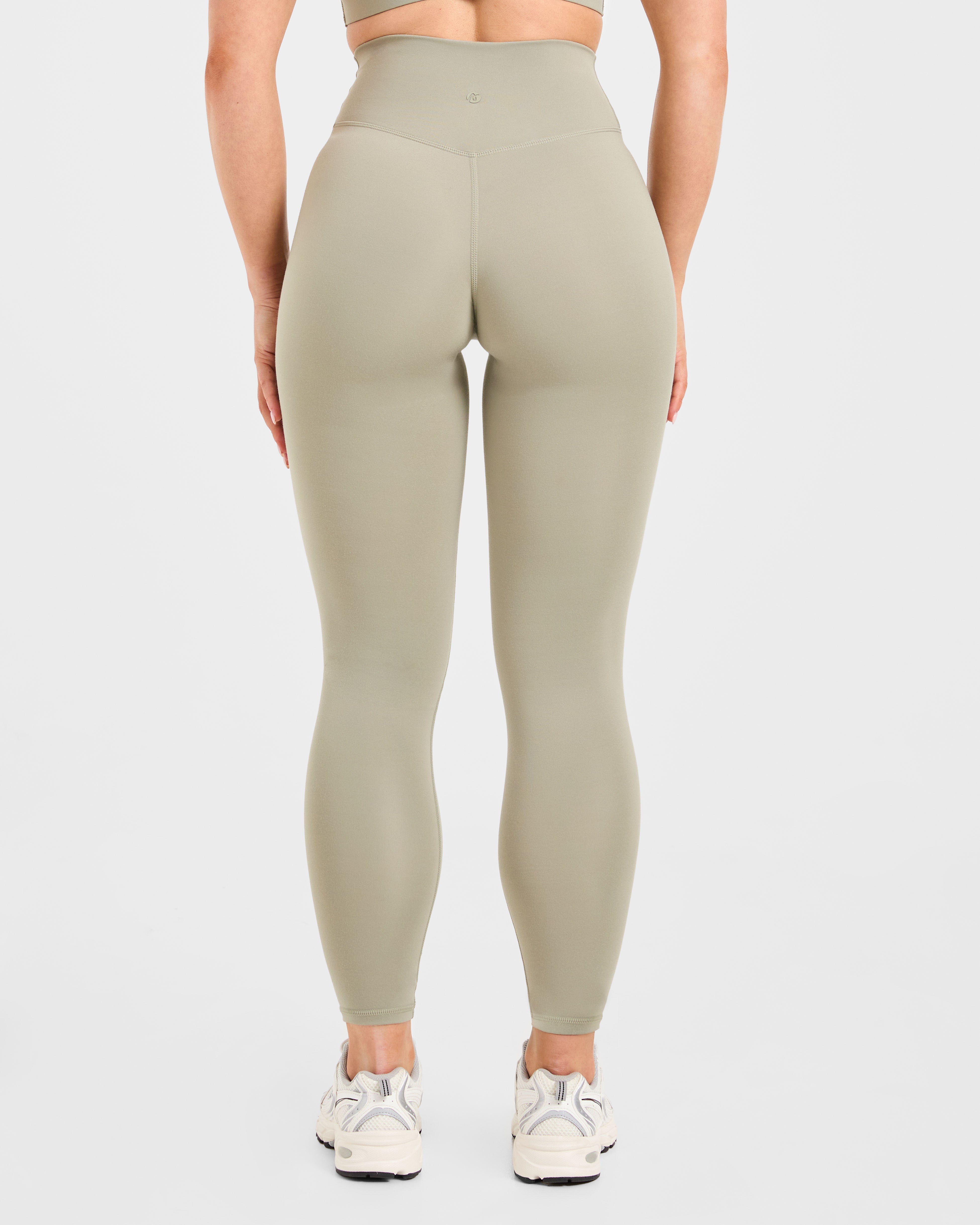 Staple Leggings