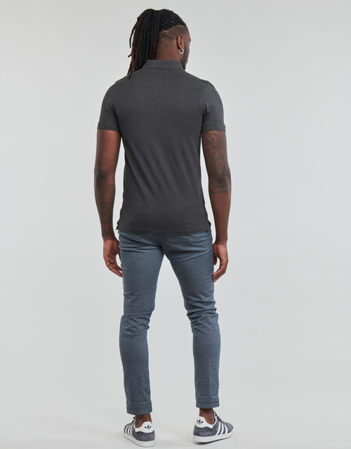 Jack & Jones - JJEPAULOS - Gris