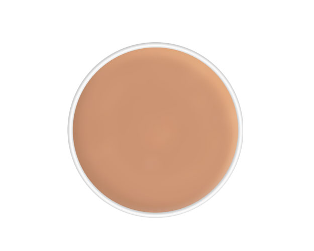 Dermacolor - Refill für Palette