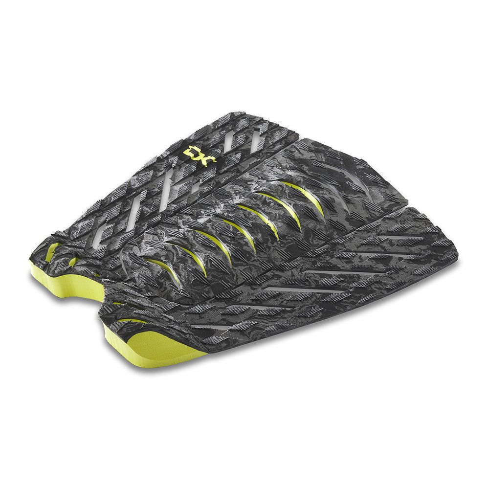 Dakine SUPERLITE - Pad surf electric tropical