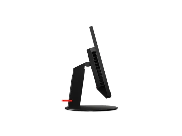 Lenovo ThinkCentre Tiny-in-One 27 - LED-skærm - 27