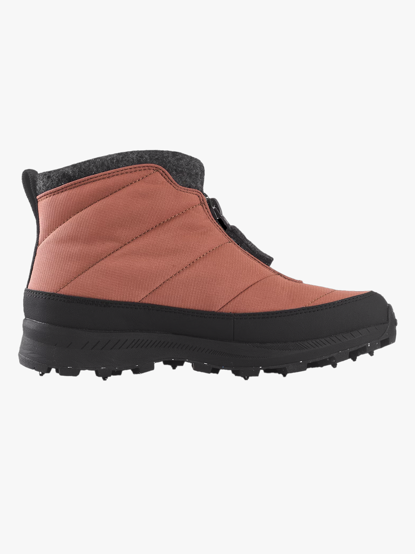 Sala BUGrip