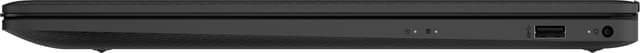HP Laptop 17-cn3851no17 N4120/4/128 17,3