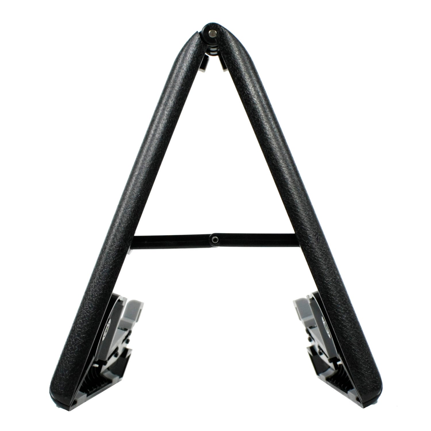Innox IGS 12 ukelele of viool stand