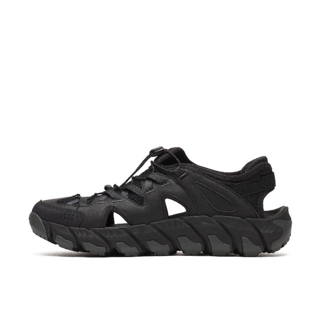Merrell Sandale »MAIPO EXPLORER SIEVE«