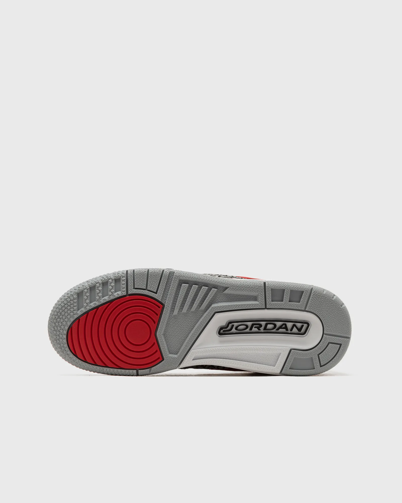 Jordan AIR JORDAN LEGACY 312 LOW (GS)