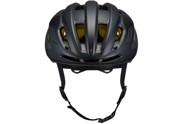 Specialized Chamonix 3 Mips Cykelhjelm, Matte Black