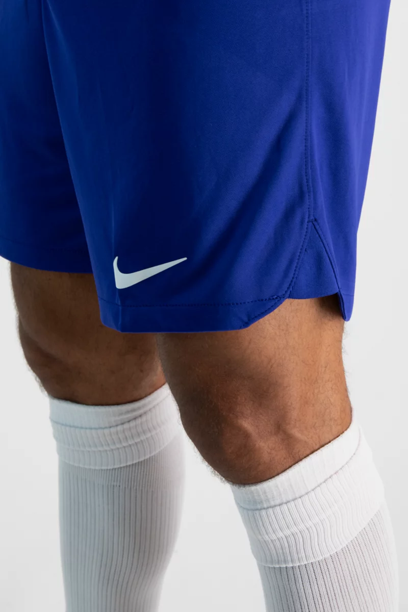 Nike Atletico Madrid Home Replica Herren Short 2223