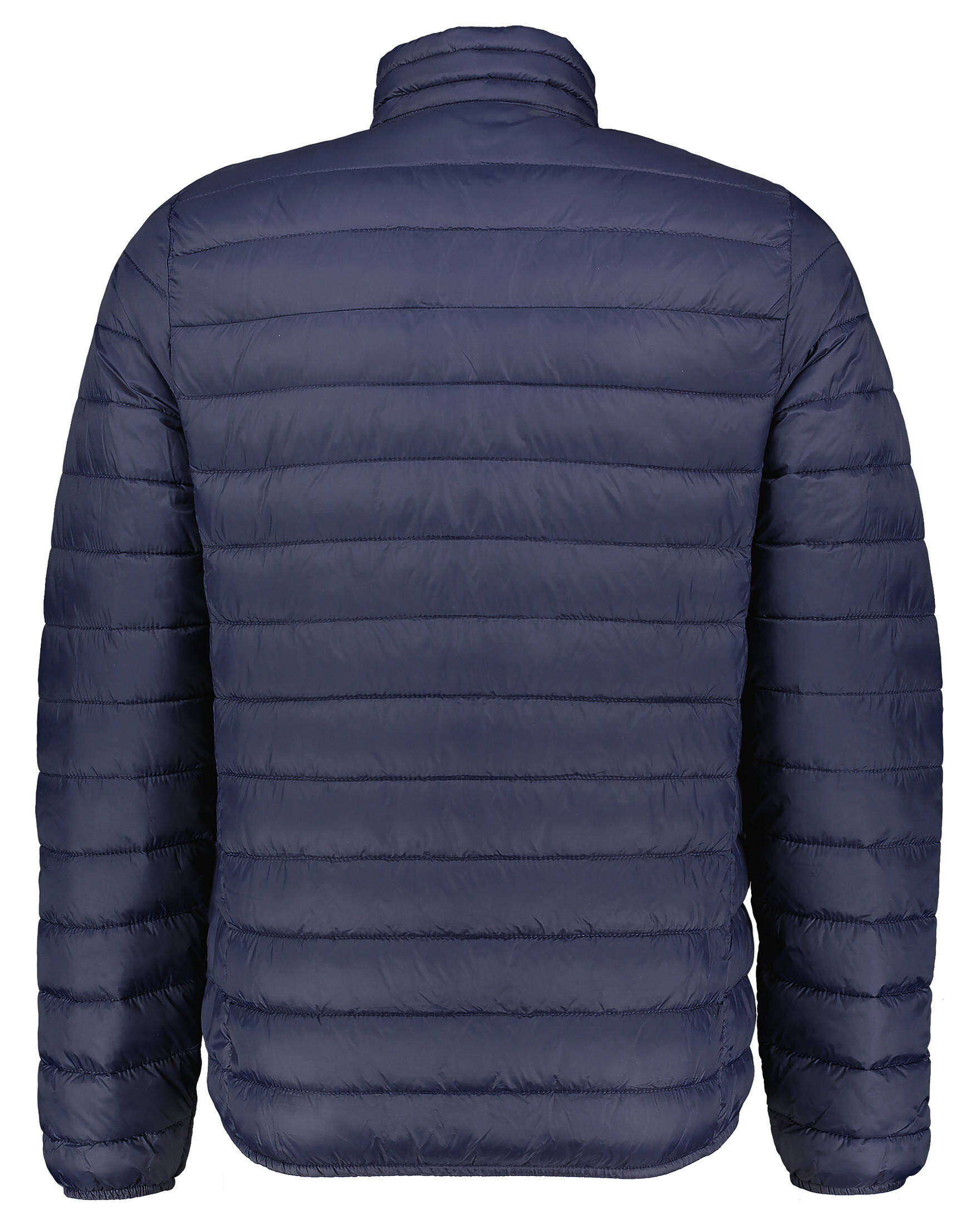 meru| Herren Steppjacke WESTON JACKET MEN