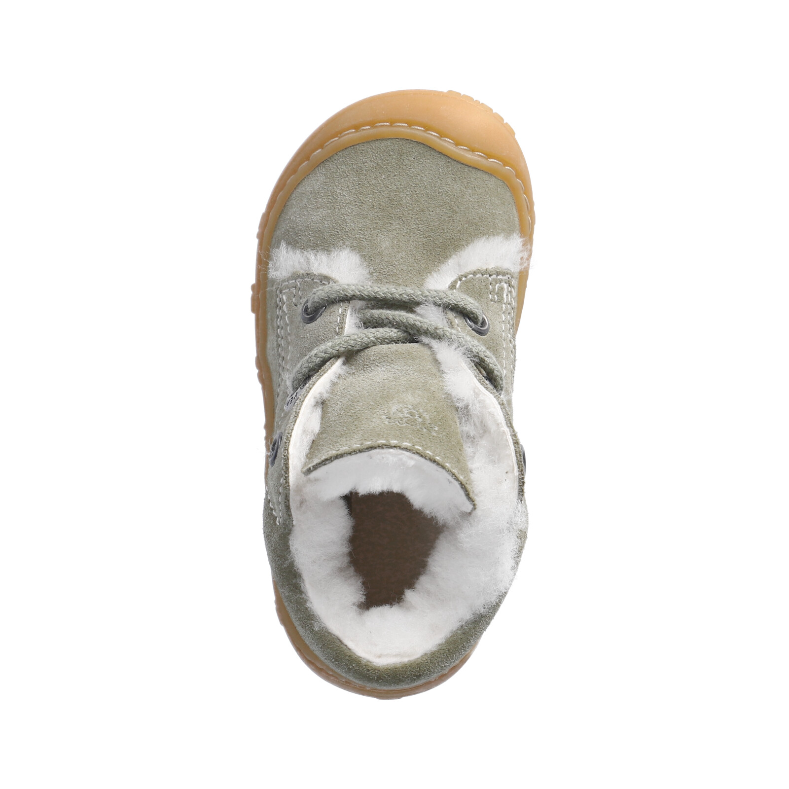COLIN - Lauflernschuhe