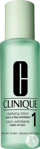 Clinique Lotion Clarifiante 1 200ml