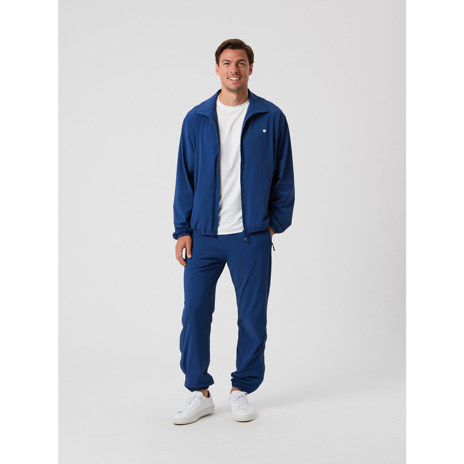 Björn Borg Ace Track Jacket