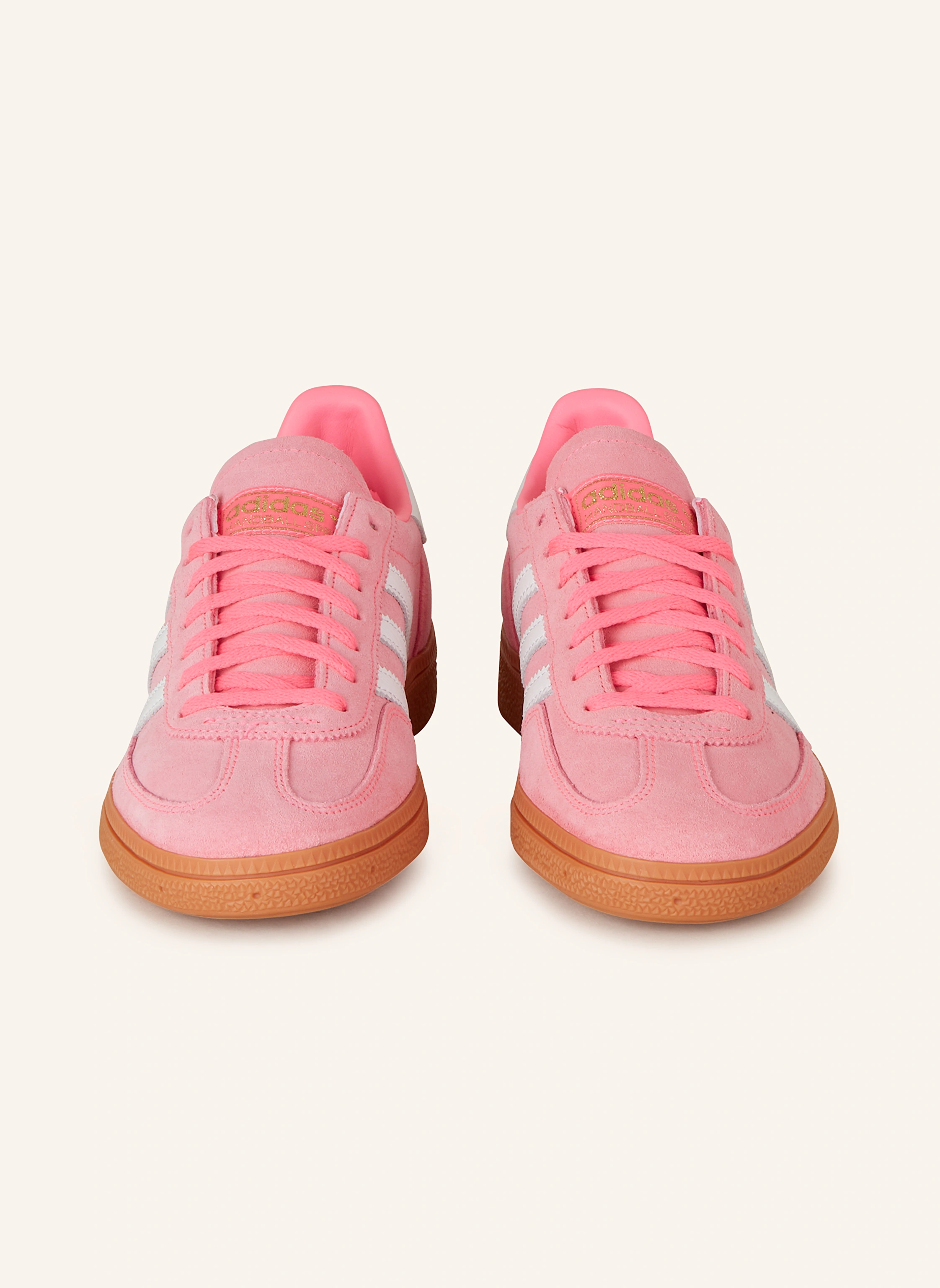 adidas Originals Sneaker HANDBALL SPEZIALL