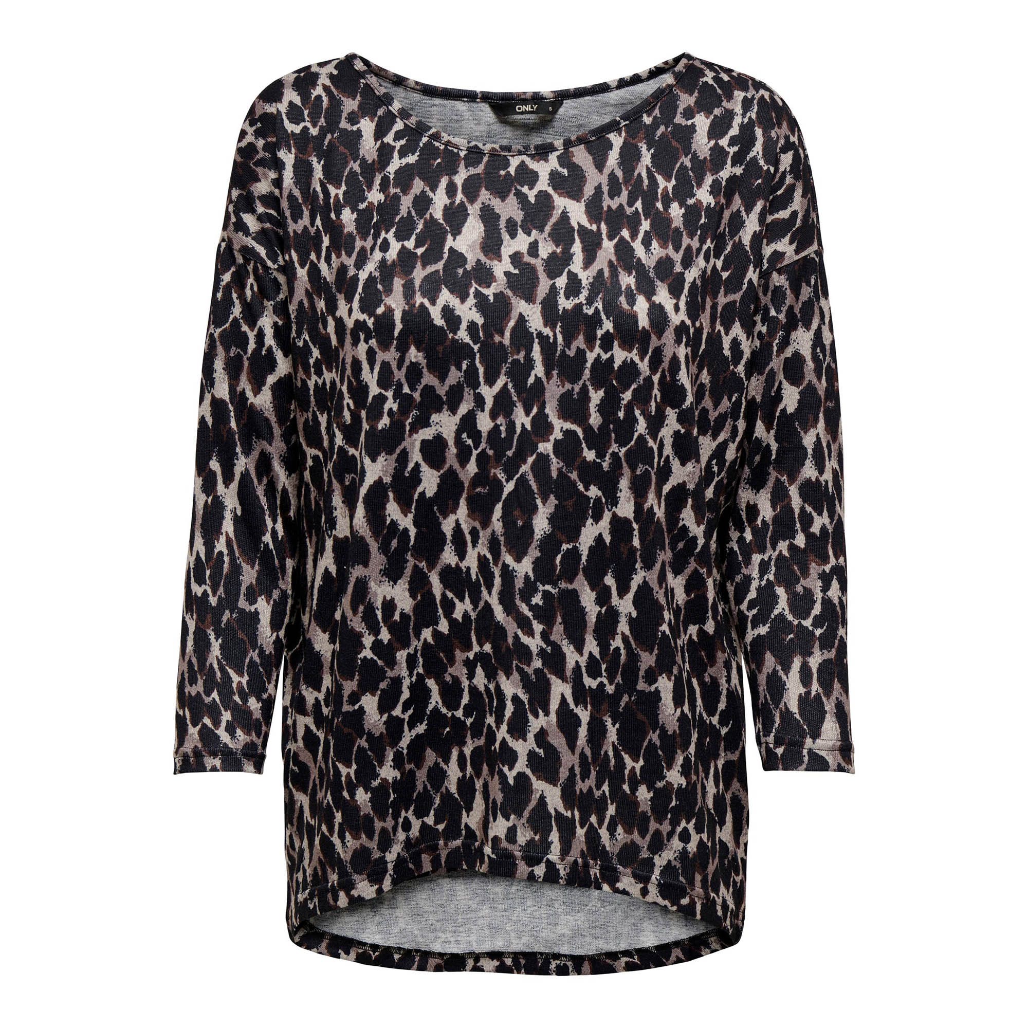 Only  Elcos 4/5 Top
