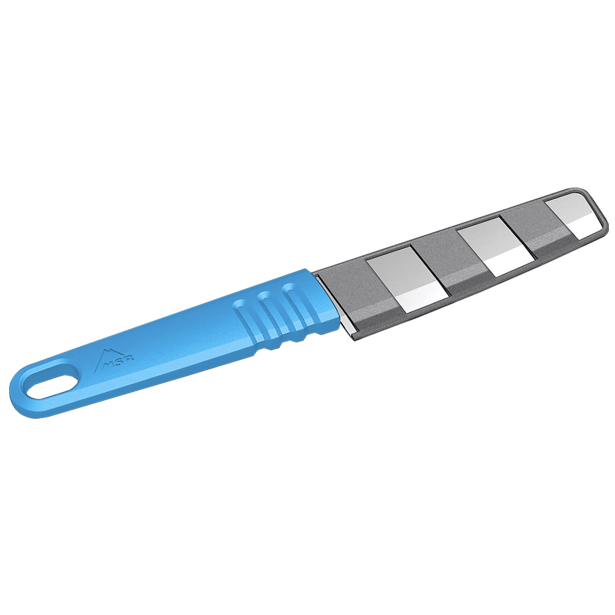MSR Alpine Kitchen Knife