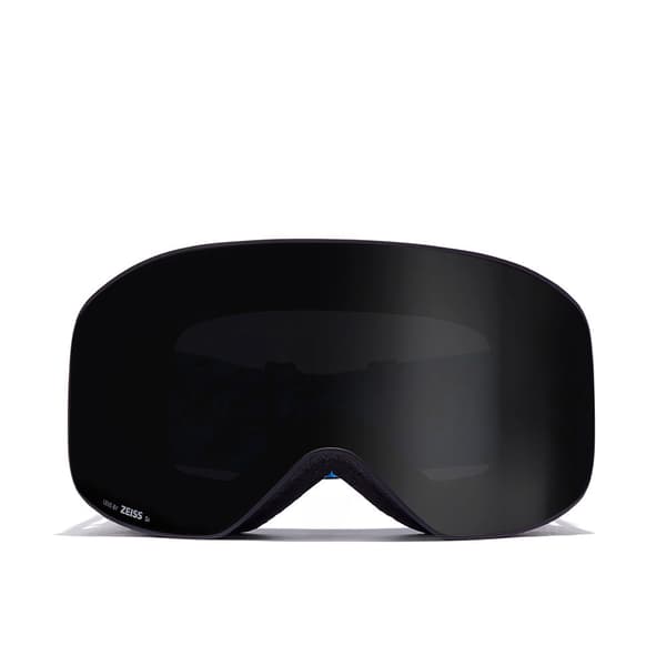 HAWKERS ARTIK BIG #black 1 u