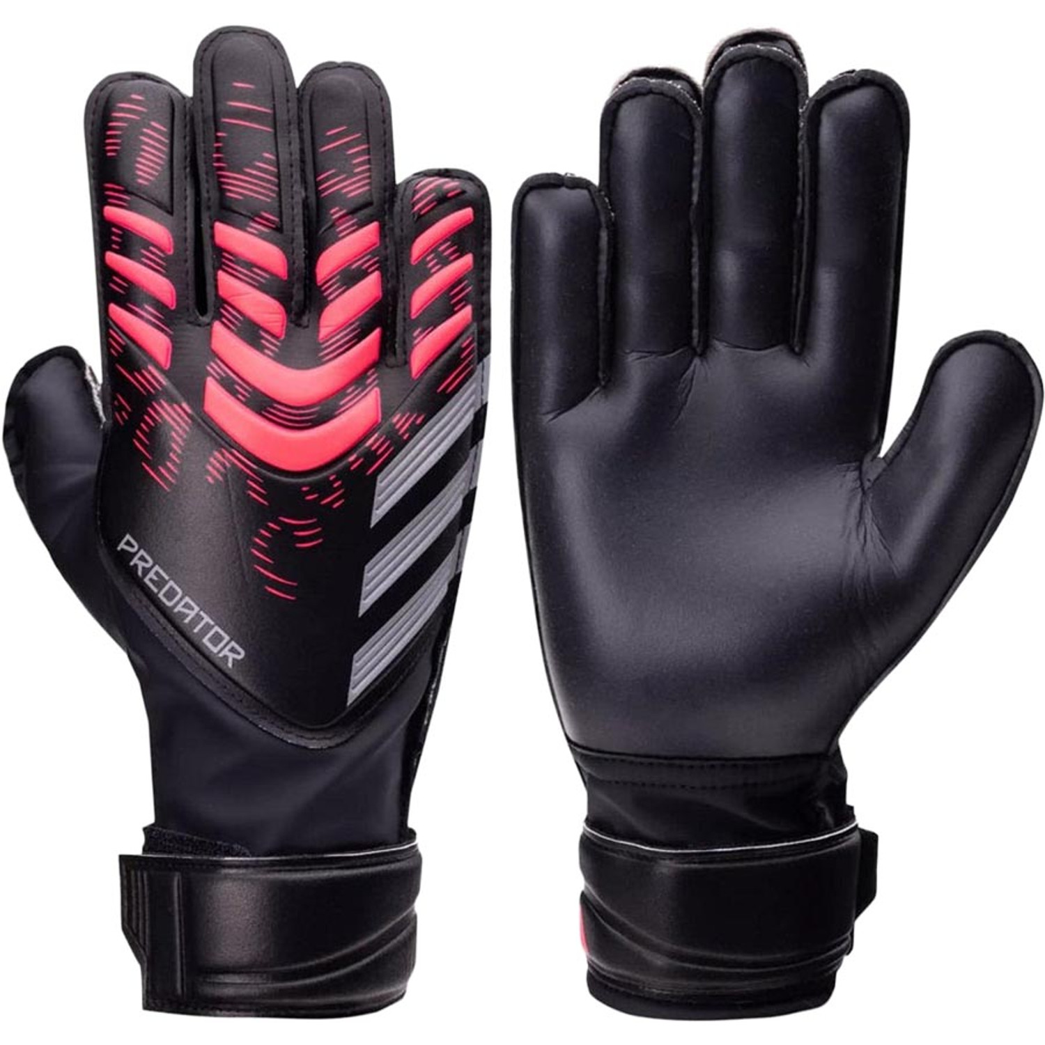 adidas Predator Training Keepershandschoenen