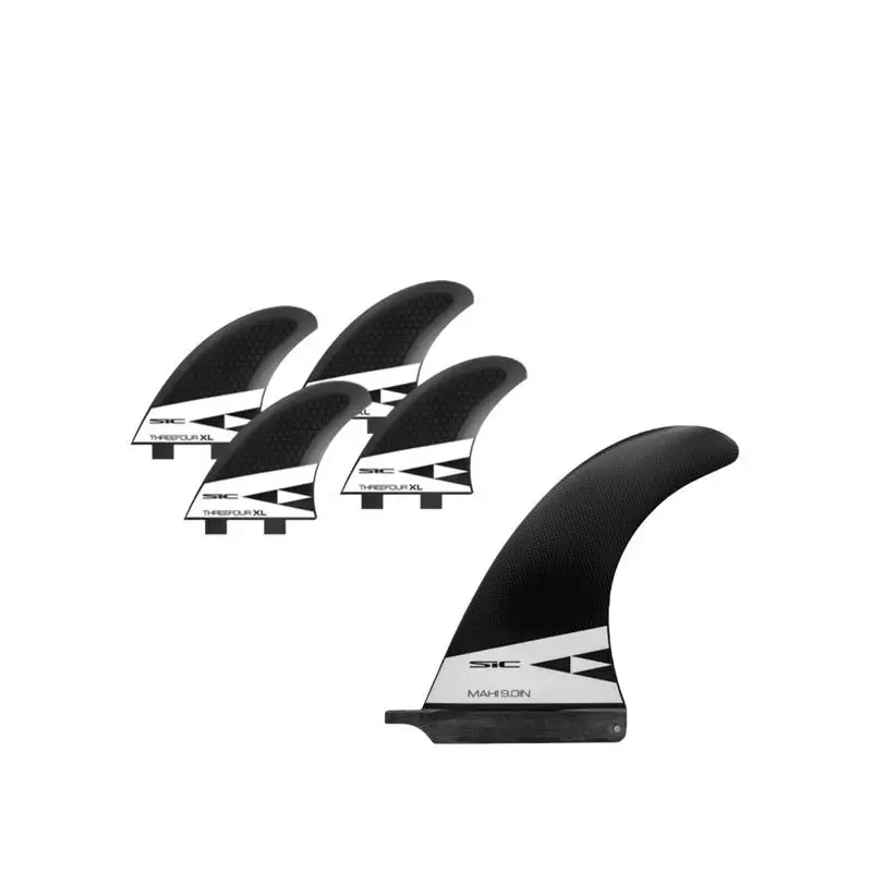 Aileron SUP SIC Three/Four Xl + Mahi 9.0