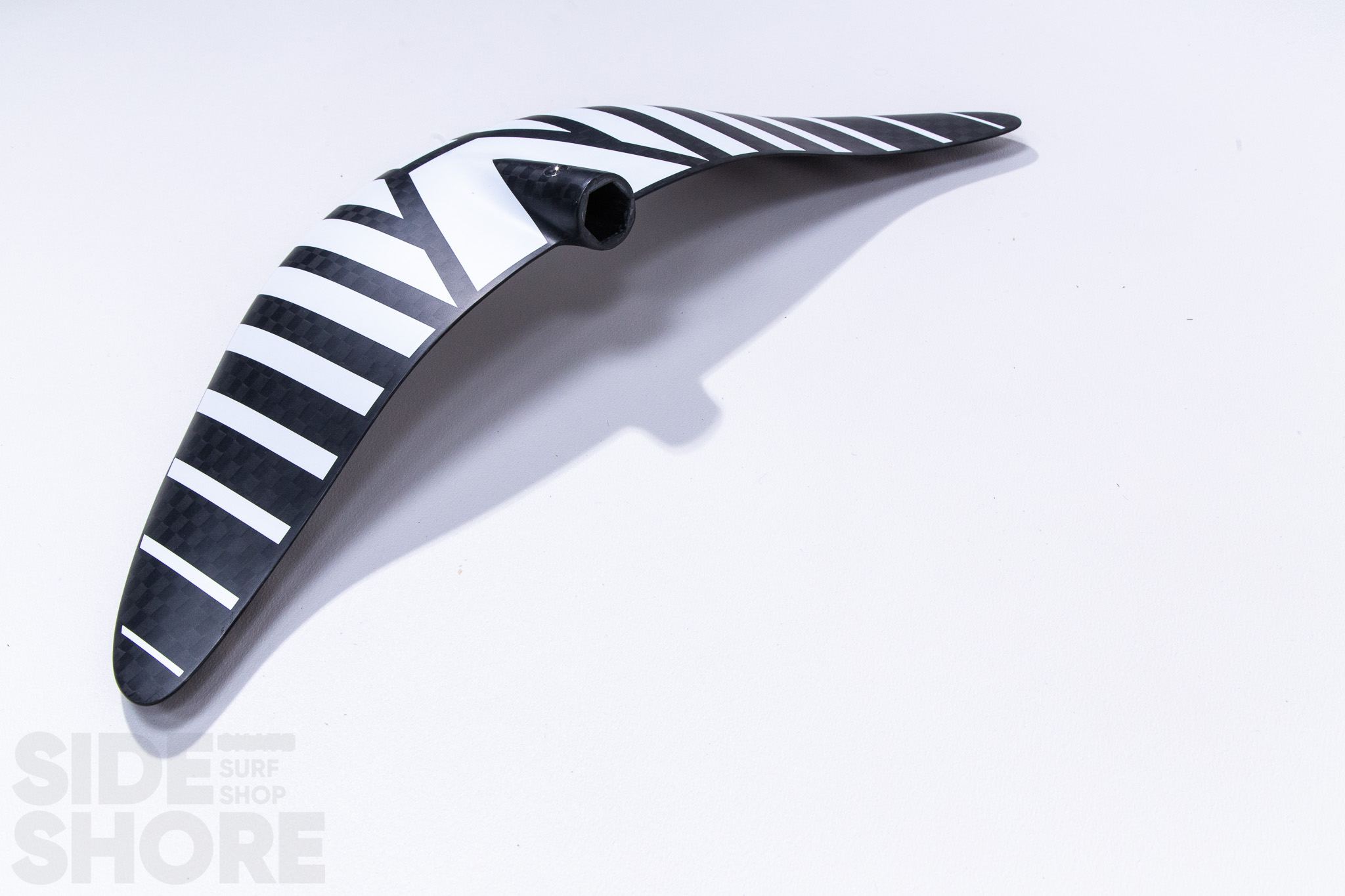 Armstrong Foils Front wing Carving Freeride CF 800 / 800 cm²