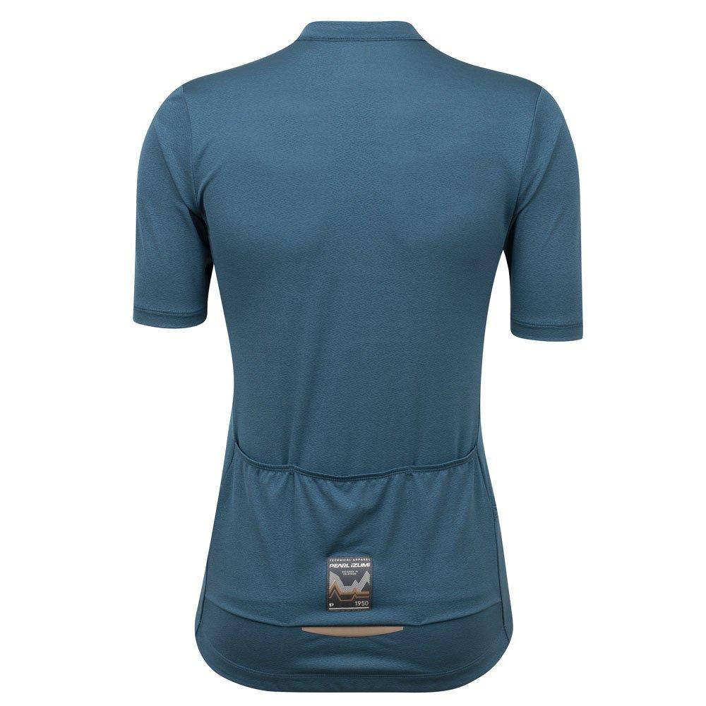 Pearl Izumi Womens Expedition Jersey