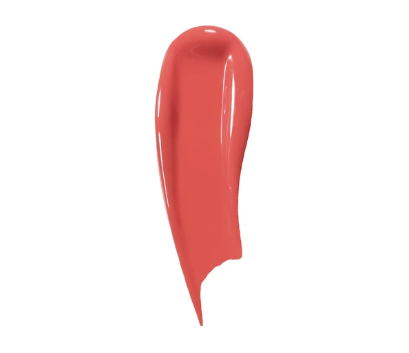 L'ORÉAL PARIS Brillant Signature Lipgloss410 I Inflate