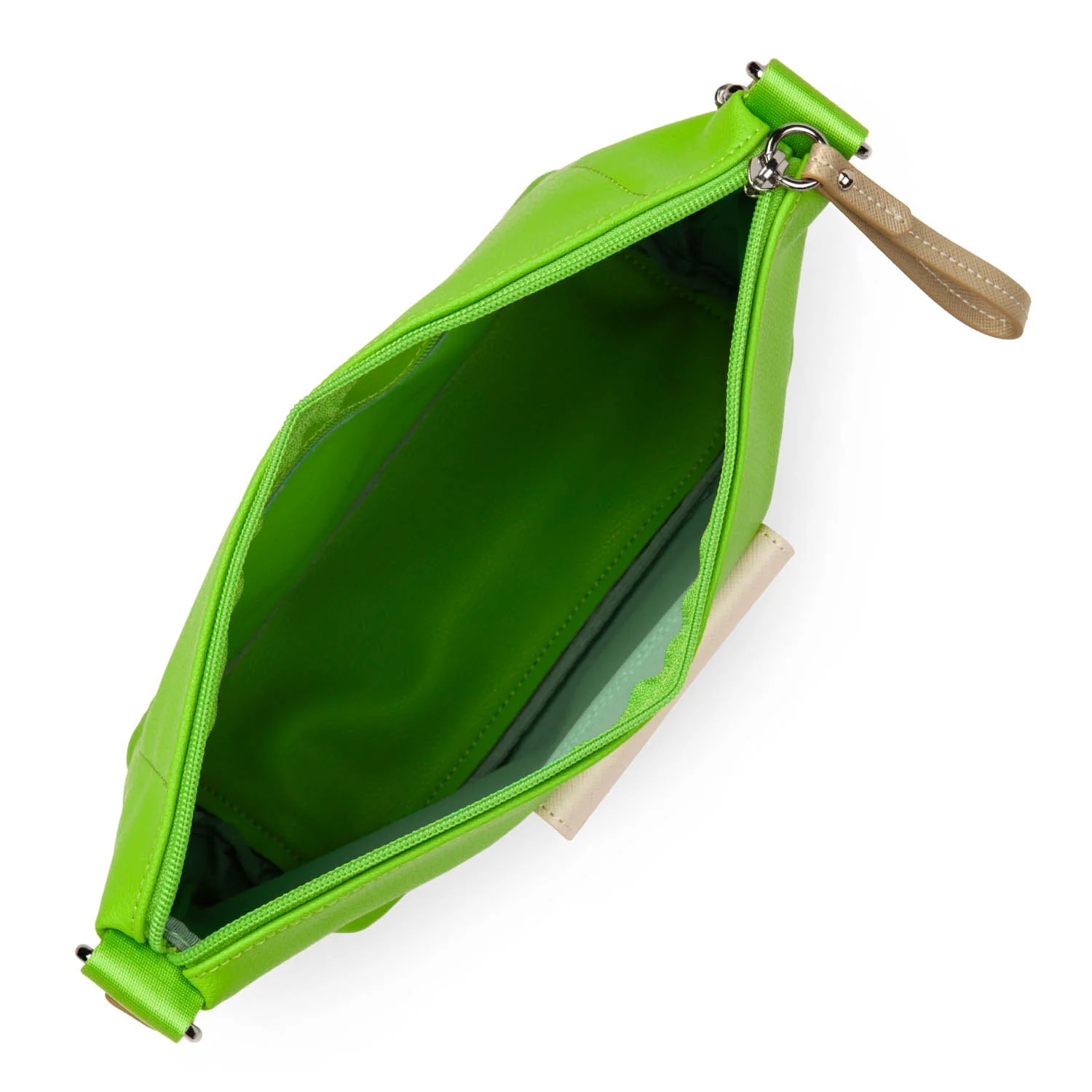 Maya-Sac besace