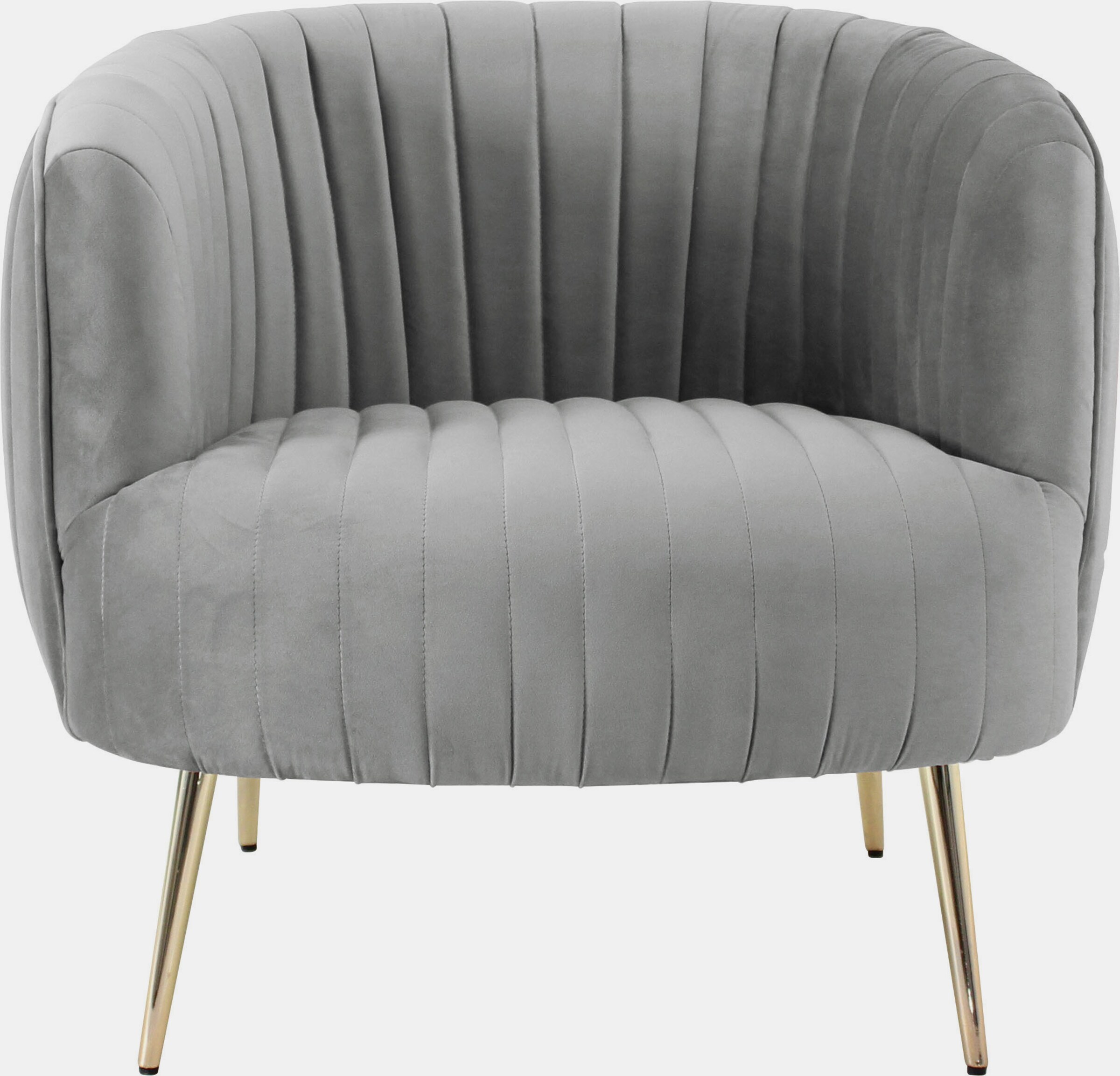 Sessel